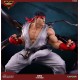 Street Fighter V Statue 1/6 Ryu V-Trigger 32 cm